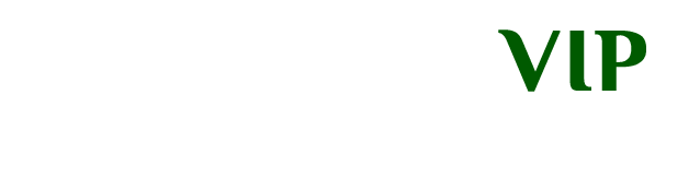 Location VIP