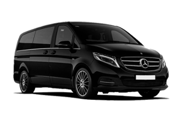 Mercedes Veto