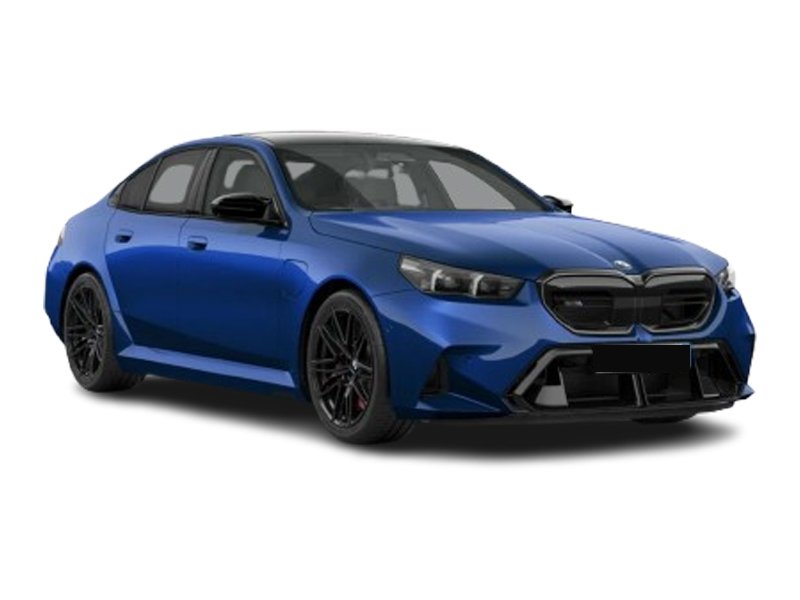 Location BMW serie 5 Casablanca