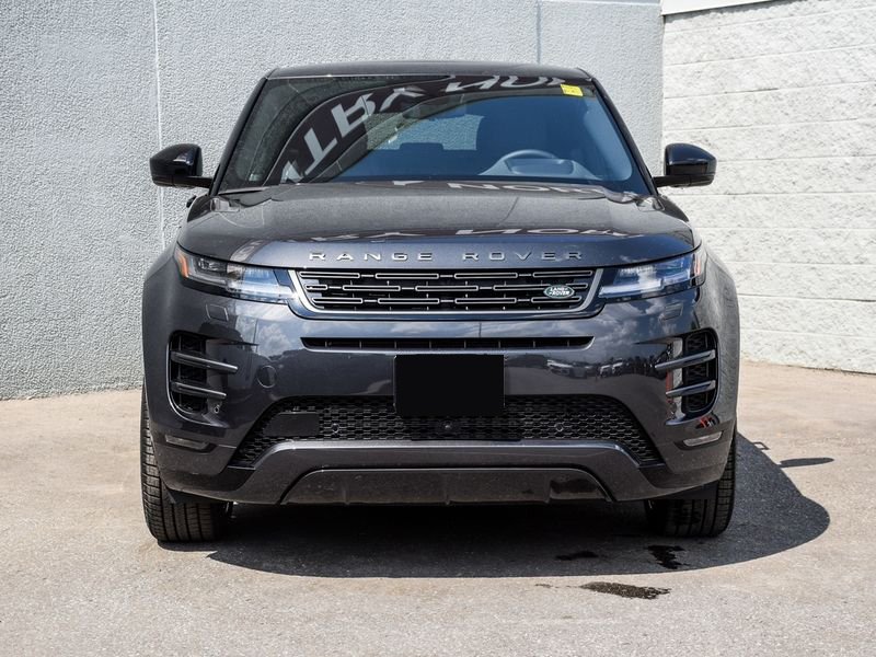 Louer Range Rover Casablanca pas cher