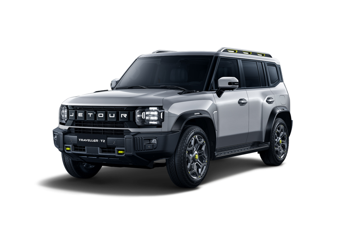 Prix E Tour Neuf Maroc